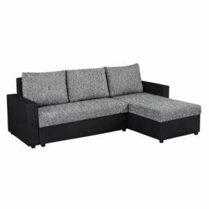 Based Rohová sedačka HIT