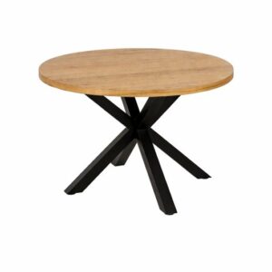 Jídelní stůl HEAVEN 120 cm