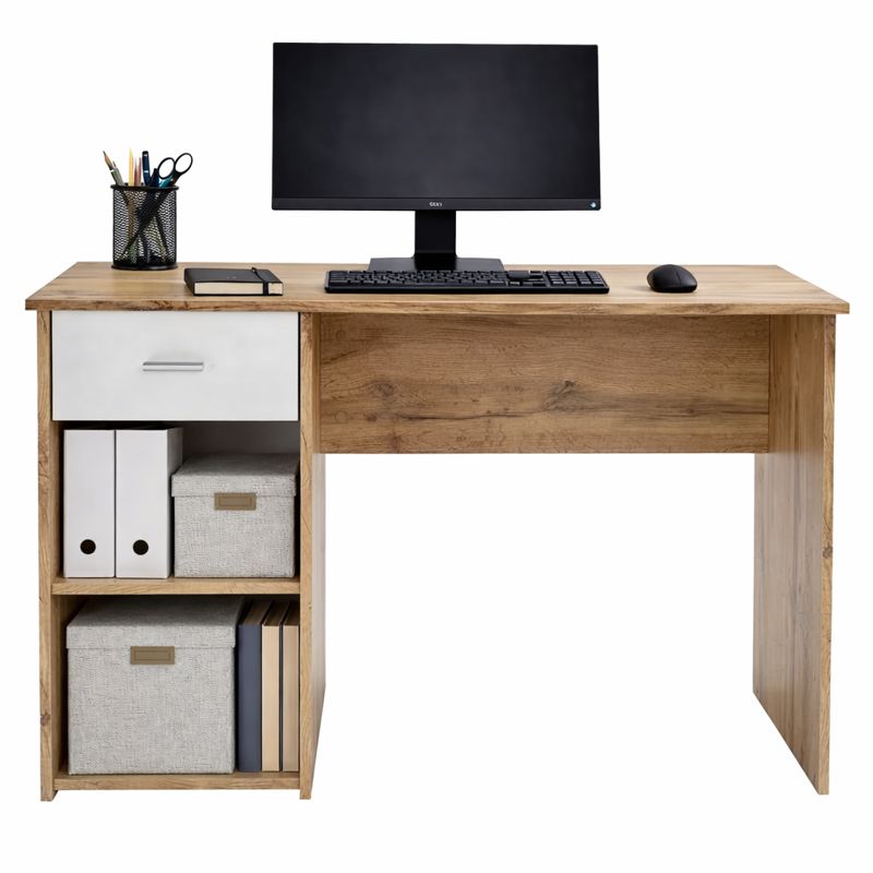 Psací stůl KUBEK - Based - Obrázek 4