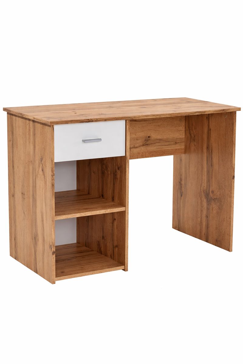 Psací stůl KUBEK - Based